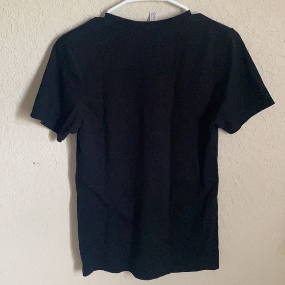 Sh*t Show Tee - Picture 2 of 4